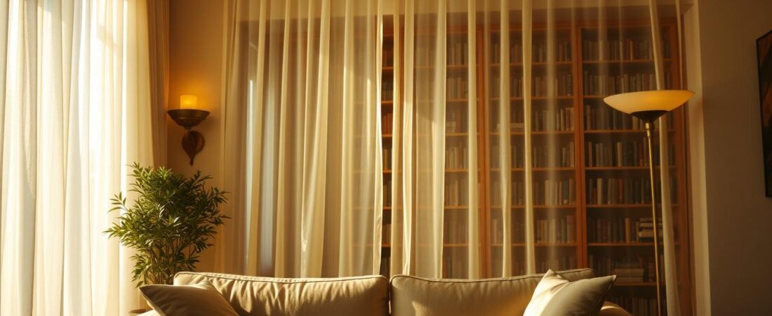 Elegant Privacy Solutions Without Sacrificing Style