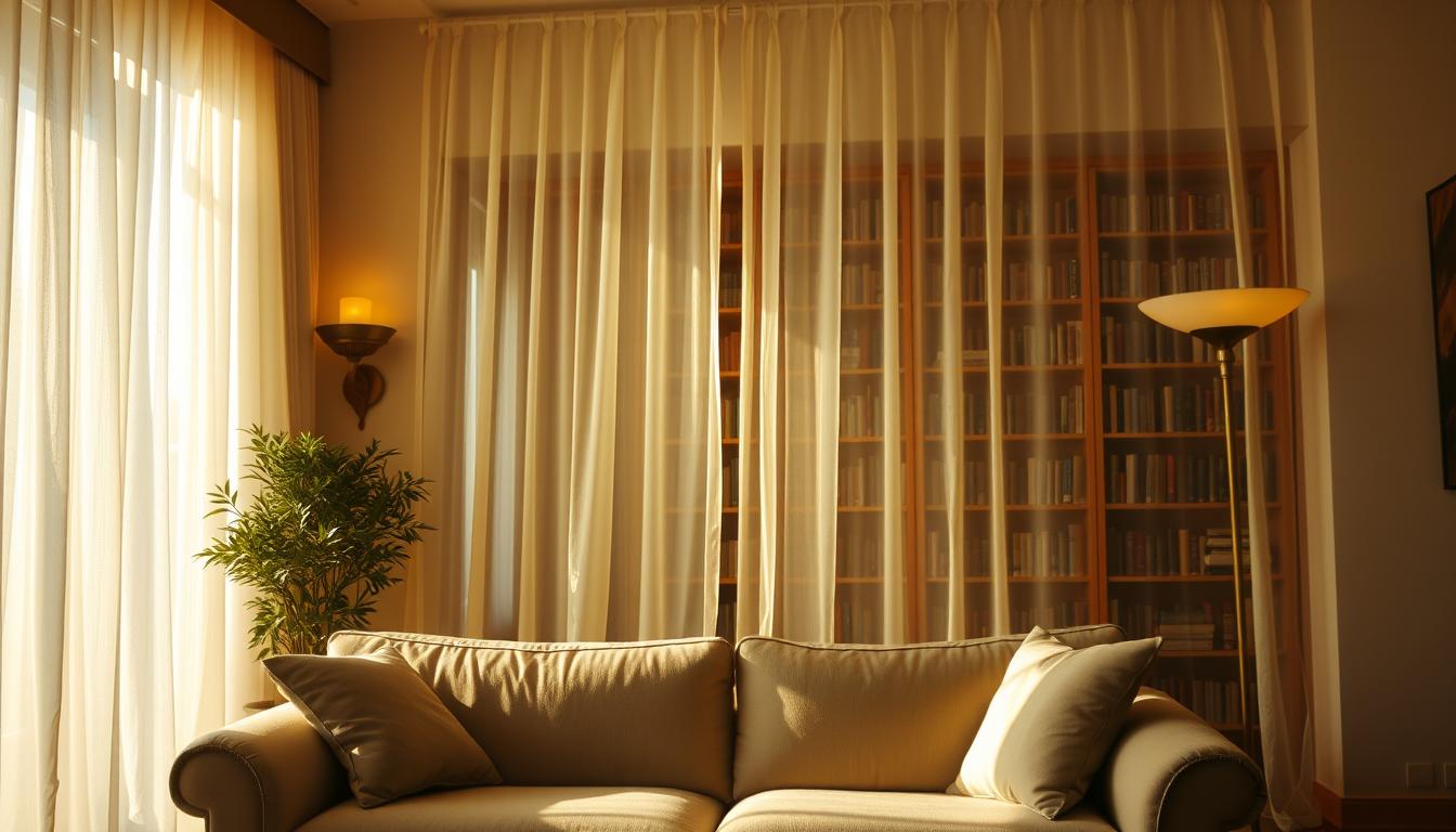 Elegant Privacy Solutions Without Sacrificing Style