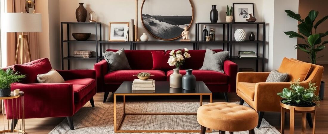 Top 25 Amazon Home Decor Finds That Look Expensive (But Aren’t)