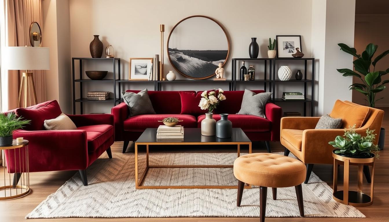 Top 25 Amazon Home Decor Finds That Look Expensive (But Aren’t)