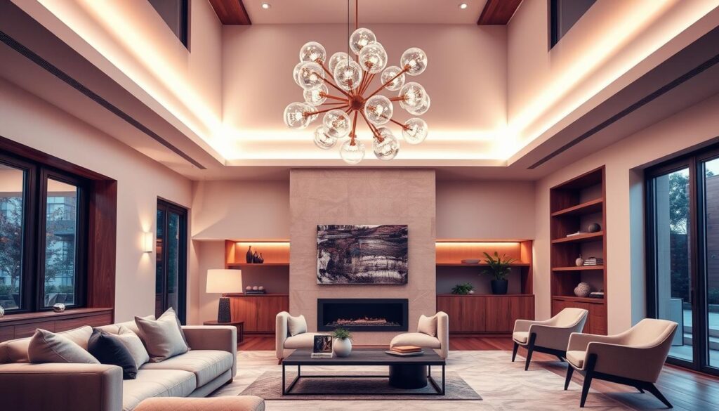 affordable luxury lighting solutions
