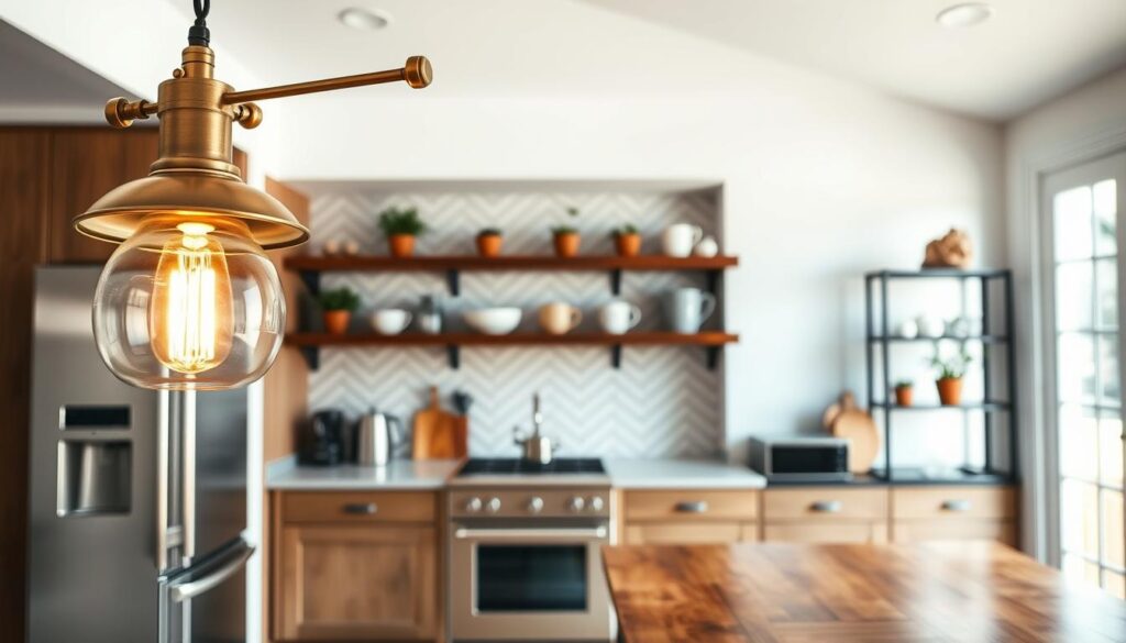 diy kitchen makeover ideas