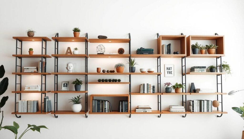 elegant storage solutions