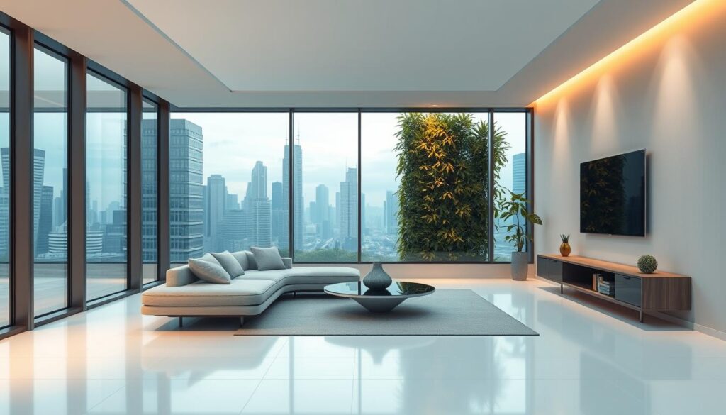 future home design trends