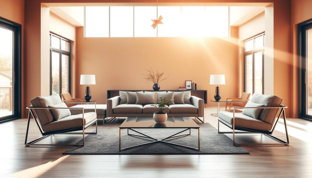 modern compact furniture