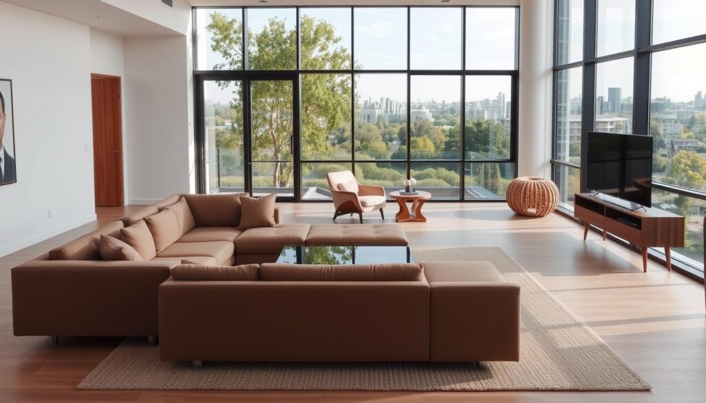 modern interior design ideas