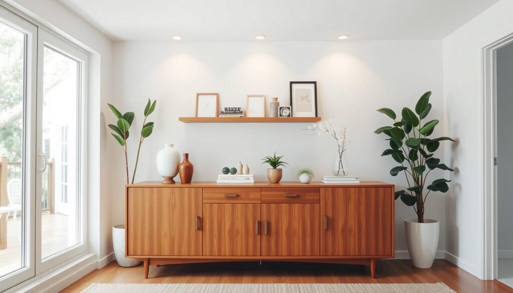 stylish storage solutions for small spaces